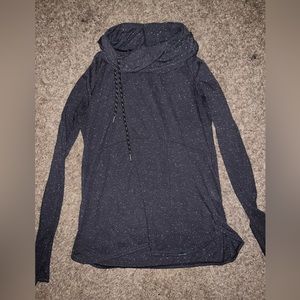 Columbia Long Sleeve Shirt